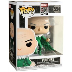 Pop! Marvel 594: Vulture 80th